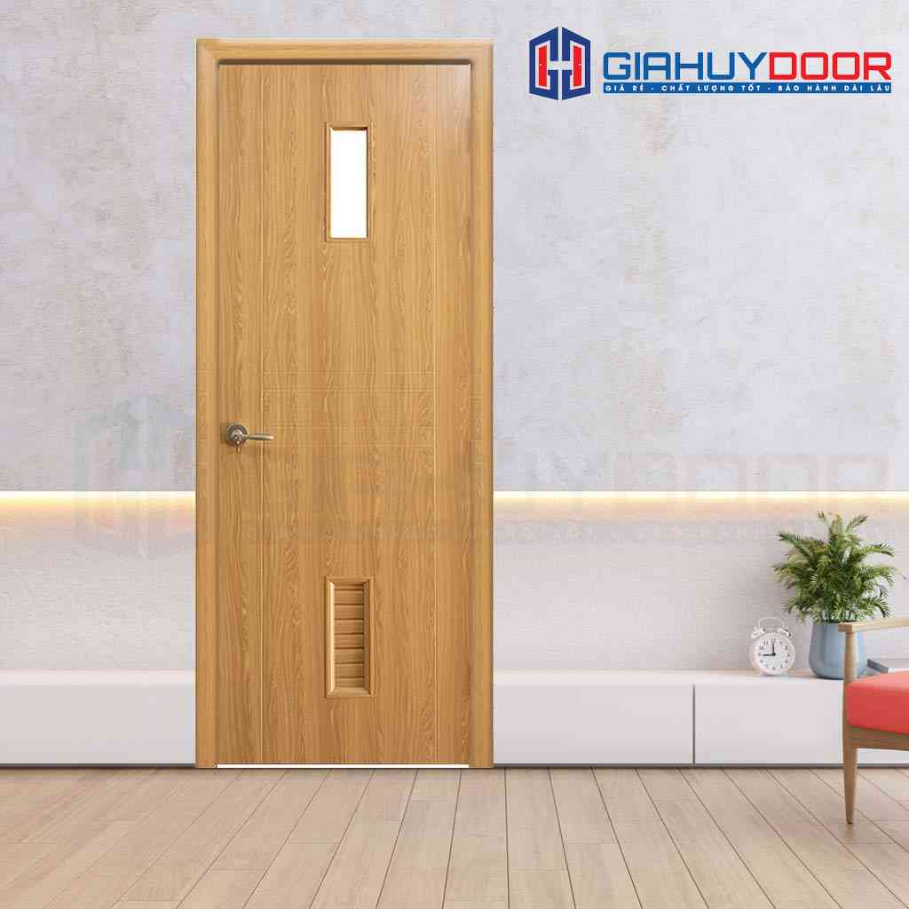 báo giá cửa cách âm báo giá cửa cách âm