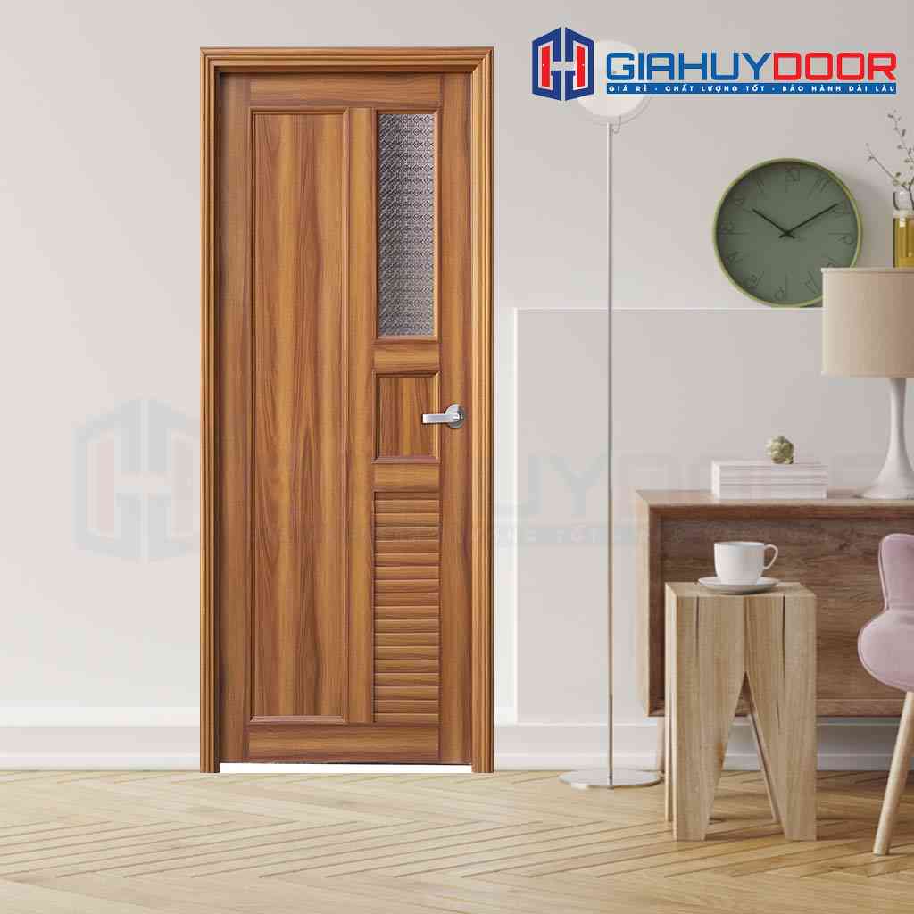 báo giá cửa cách âm báo giá cửa cách âm