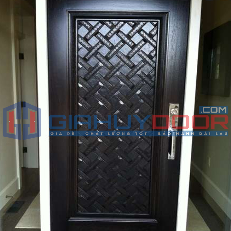 Báo giá cửa cách nhiệt Báo giá cửa cách nhiệt