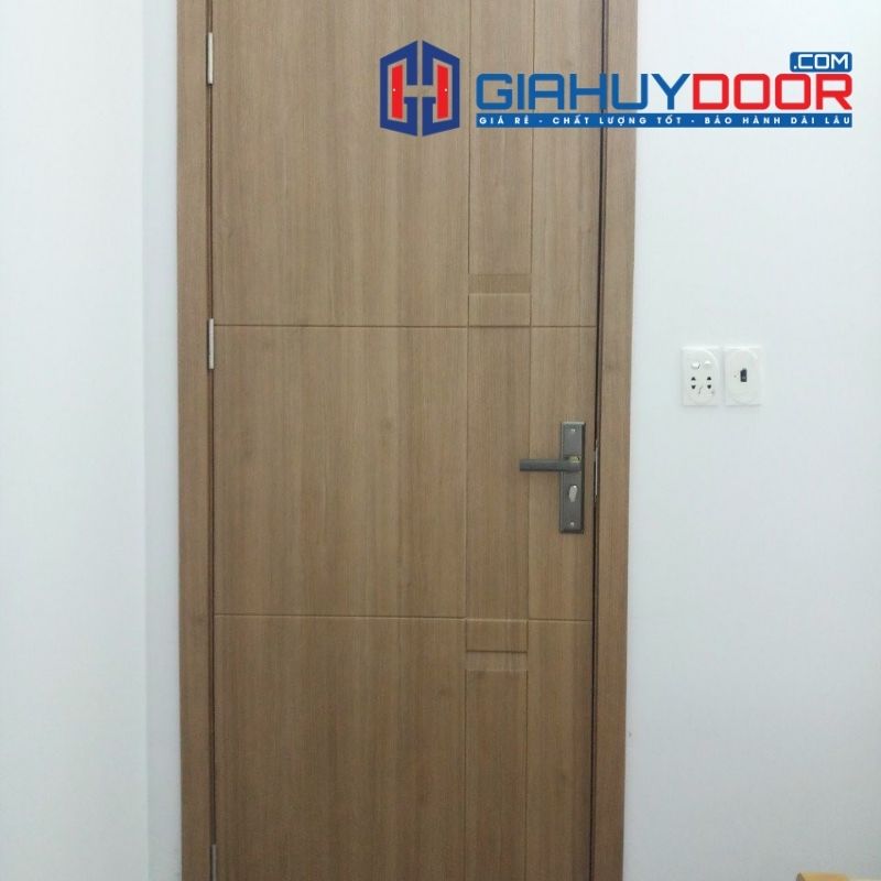 Báo giá cửa cách nhiệt Báo giá cửa cách nhiệt