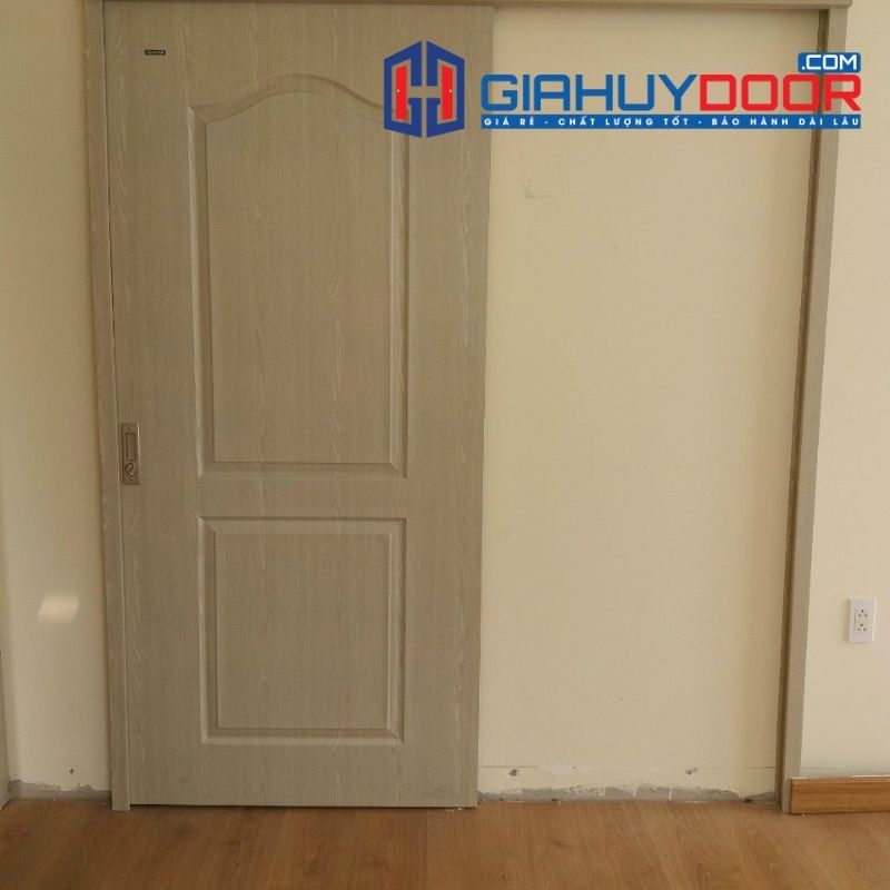 Báo giá cửa cách nhiệt Báo giá cửa cách nhiệt
