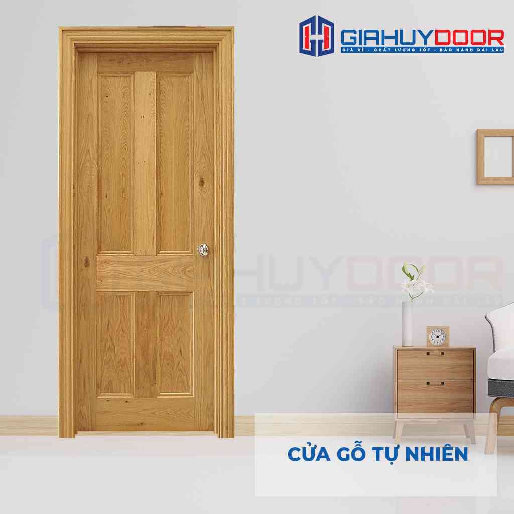 Báo giá cửa cách nhiệt Báo giá cửa cách nhiệt