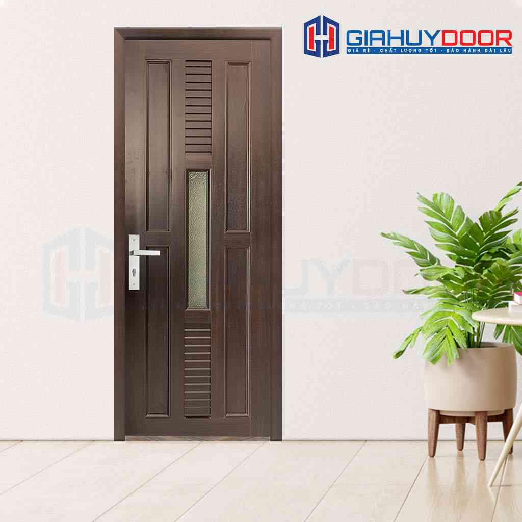 Báo giá cửa cách nhiệt Báo giá cửa cách nhiệt