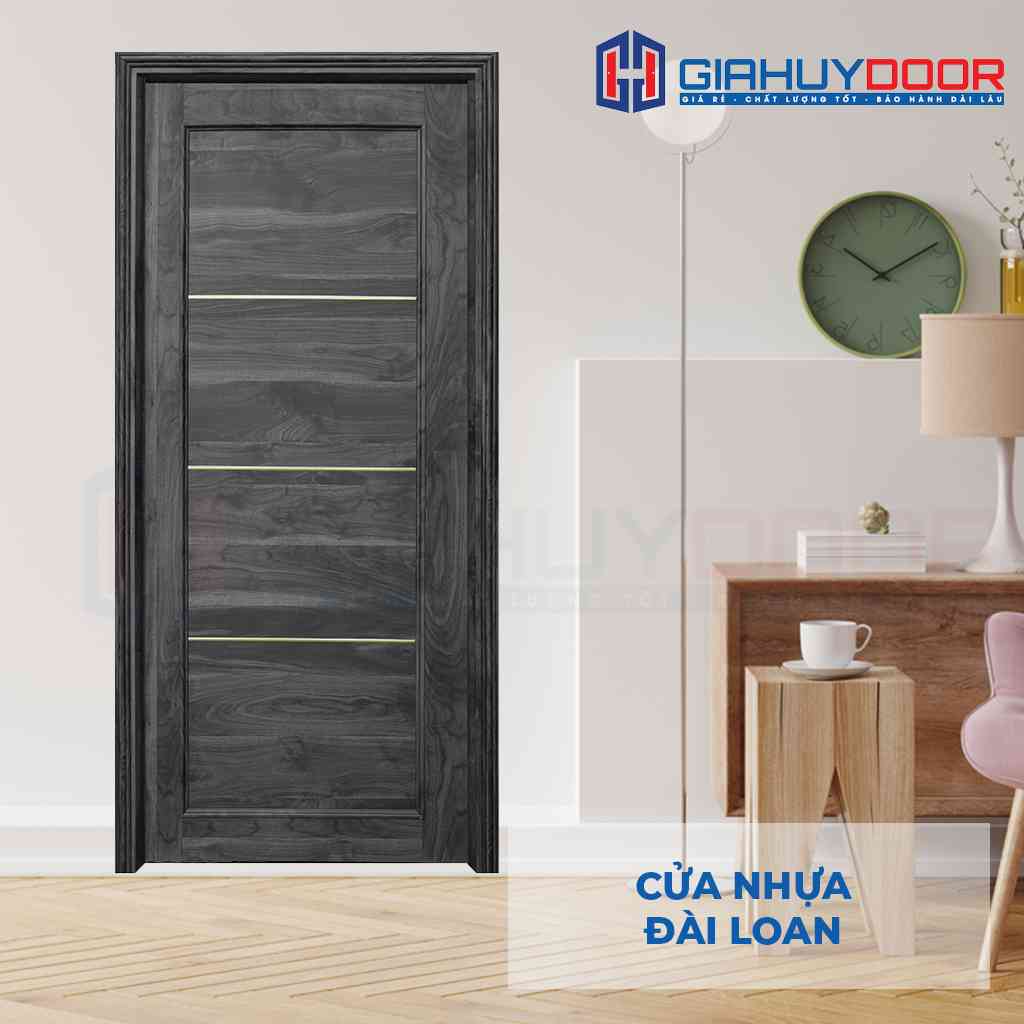 Báo giá cửa cách nhiệt Báo giá cửa cách nhiệt