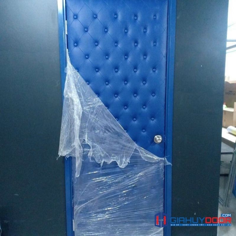 báo giá cửa gỗ cách âm báo giá cửa gỗ cách âm