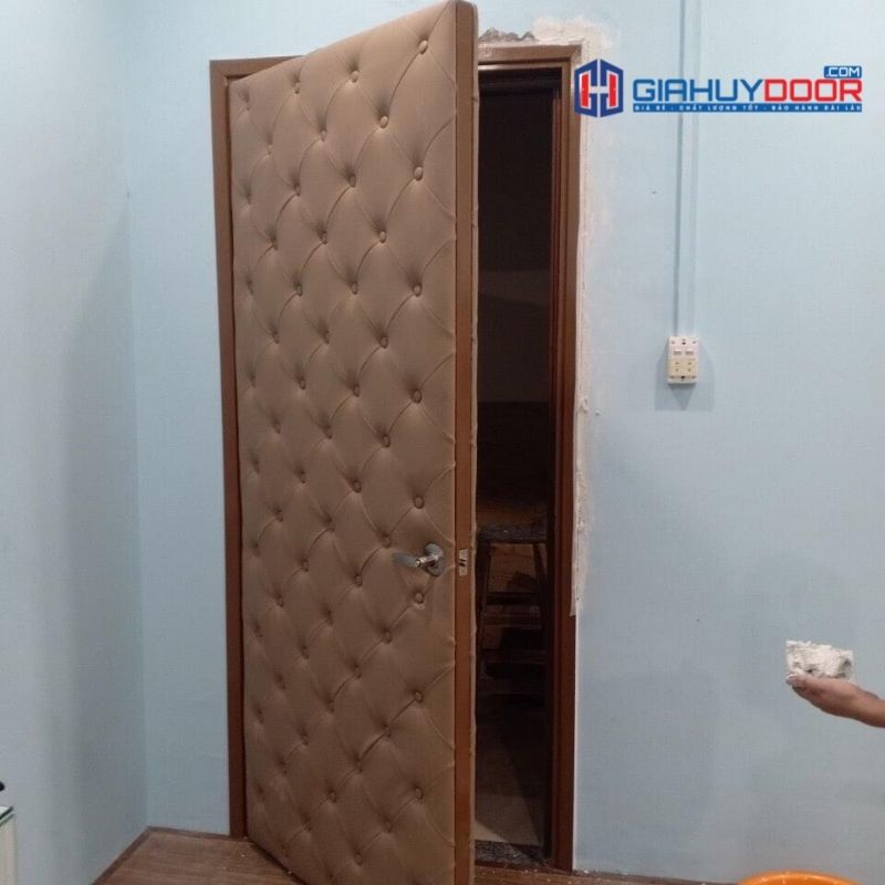 báo giá cửa gỗ cách âm báo giá cửa gỗ cách âm