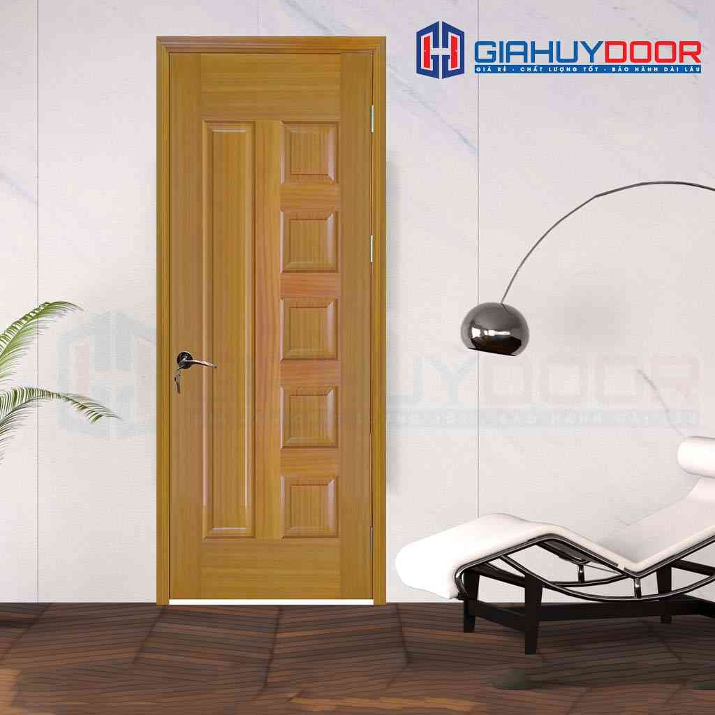 báo giá cửa gỗ cách âm báo giá cửa gỗ cách âm