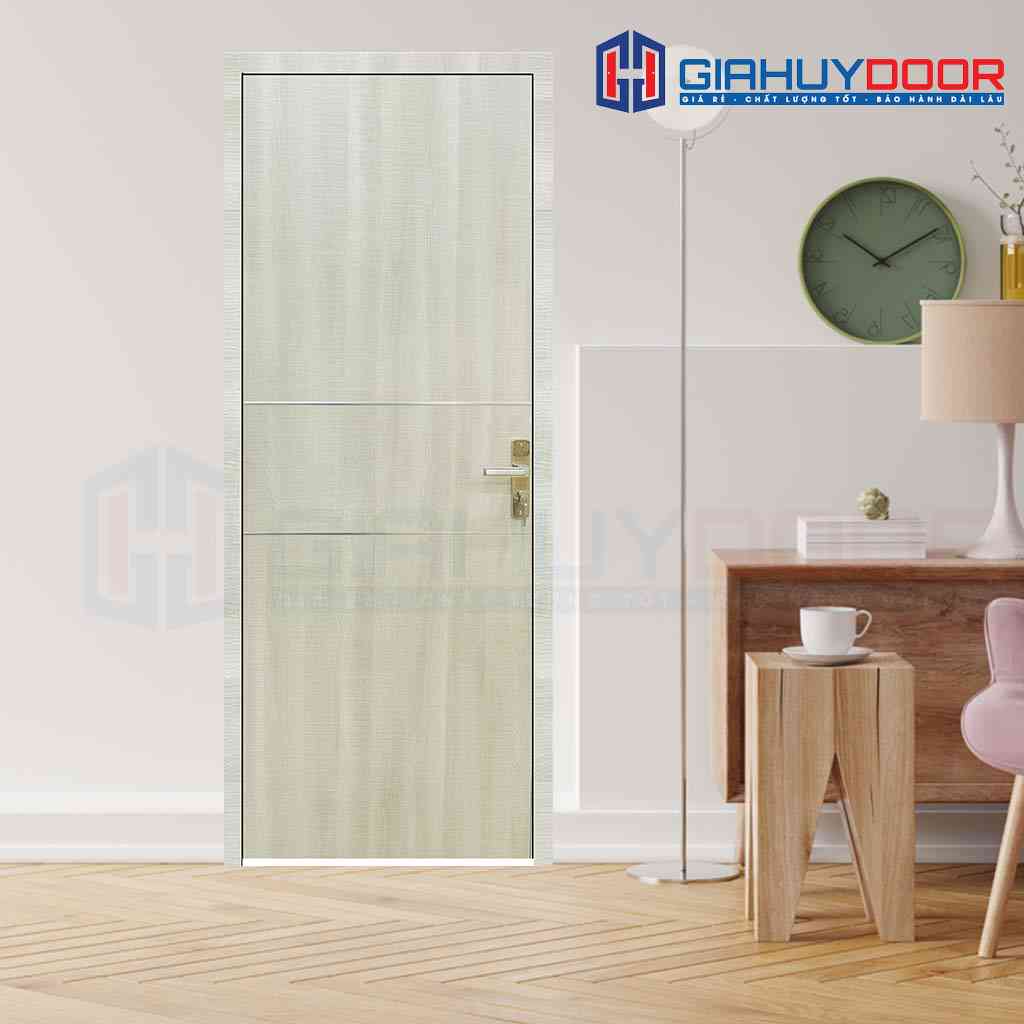 báo giá cửa gỗ cách âm báo giá cửa gỗ cách âm
