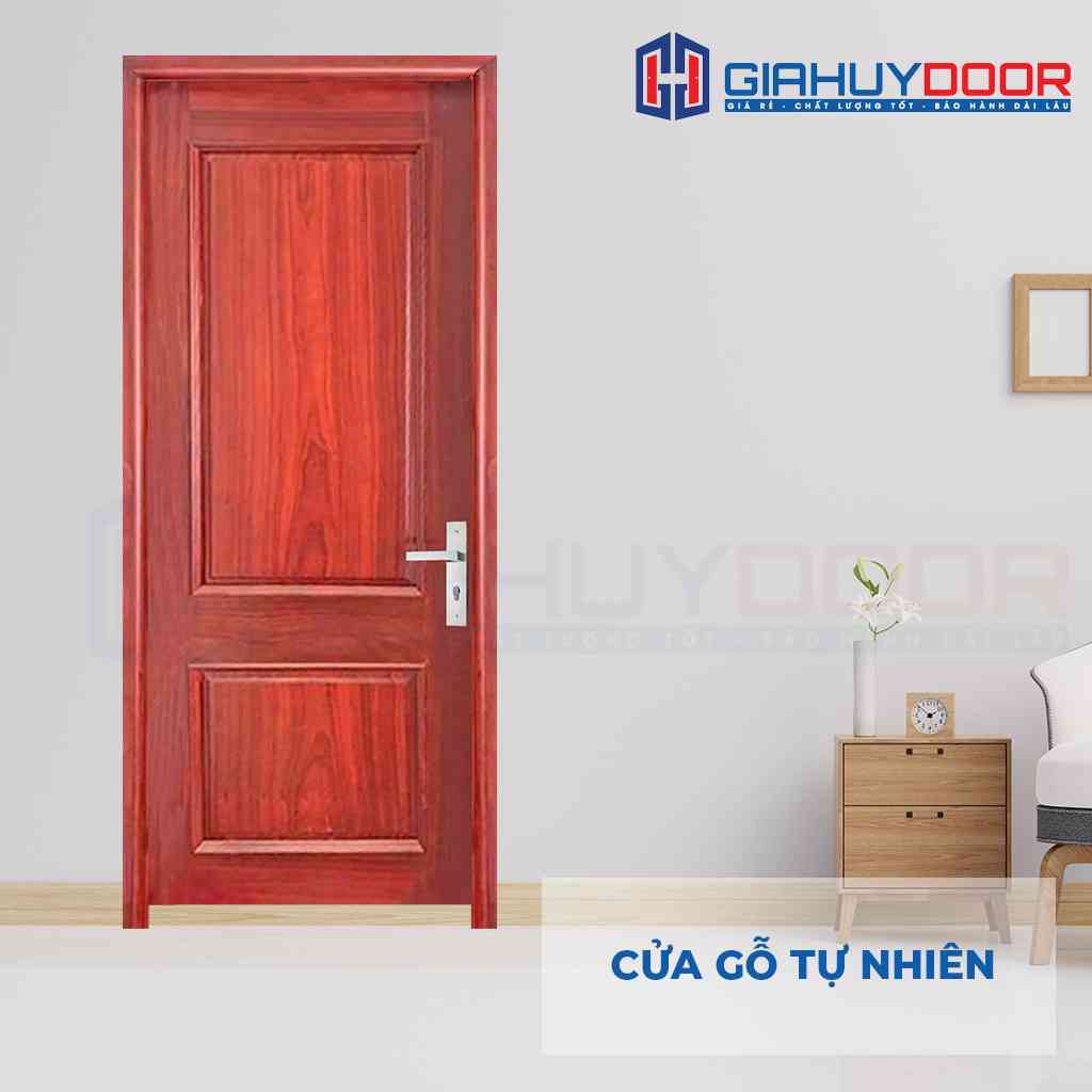 báo giá cửa gỗ cách âm báo giá cửa gỗ cách âm