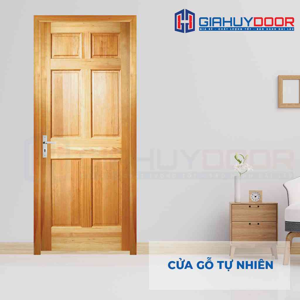 báo giá cửa gỗ cách âm báo giá cửa gỗ cách âm