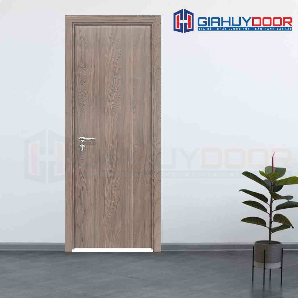 Báo giá cửa gỗ phòng ngủ Báo giá cửa gỗ phòng ngủ