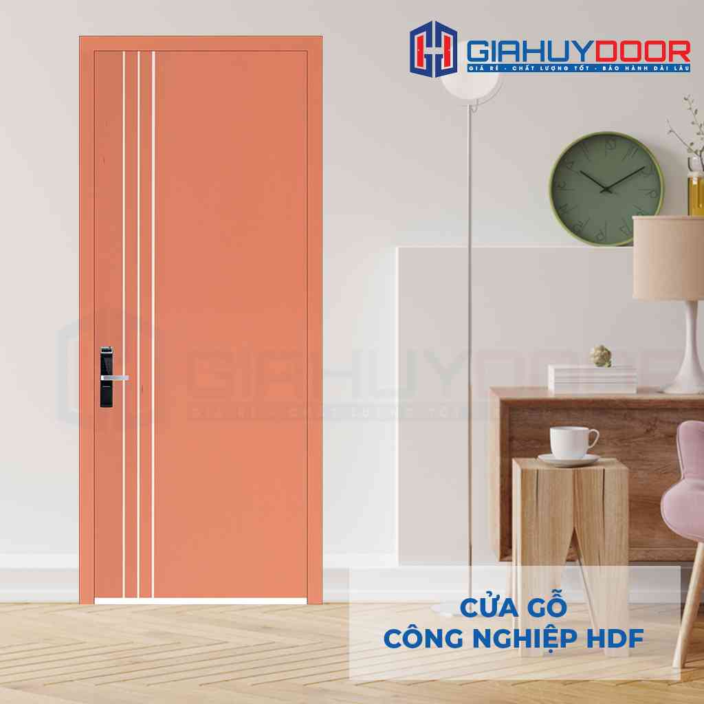 Báo giá cửa gỗ phòng ngủ Báo giá cửa gỗ phòng ngủ