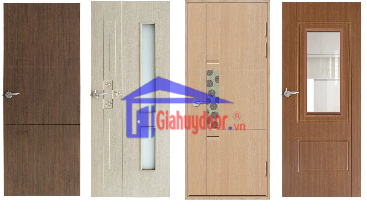Báo giá thi công trọn gói cửa nhựa tại quận 12 TP Hồ Chí Minh
