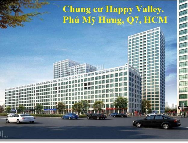 DỰ ÁN CUNG CẤP VÀ LẮP ĐẶT CỬA GIAHUYDOOR Năm 2016 – 2017