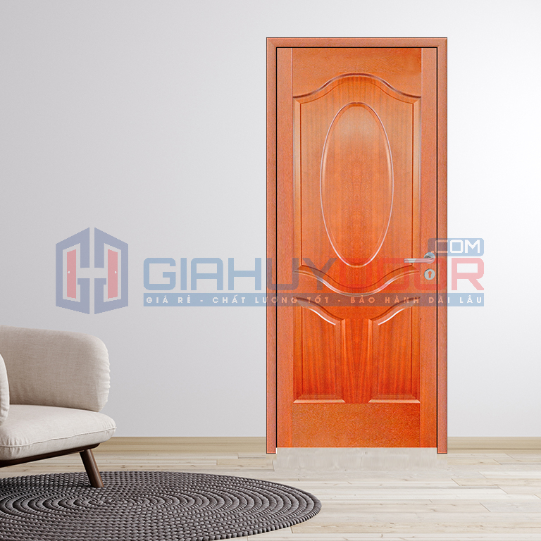 Cửa gỗ MDF Veneer là dòng cửa gỗ công nghiệp cao cấp nhất trong dòng cửa gỗ MDF Cửa gỗ MDF Veneer là dòng cửa gỗ công nghiệp cao cấp nhất trong dòng cửa gỗ MDF