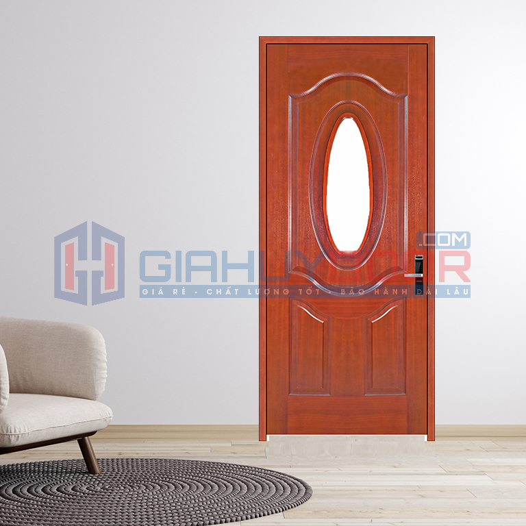 Cửa gỗ công nghiệp là gì? Là tên gọi dùng để phân biệt với cửa gỗ tự nhiên và cửa gỗ do con người sáng tạo ra Cửa gỗ công nghiệp là tên gọi dùng để phân biệt với cửa gỗ tự nhiên và cửa gỗ do con người sáng tạo ra