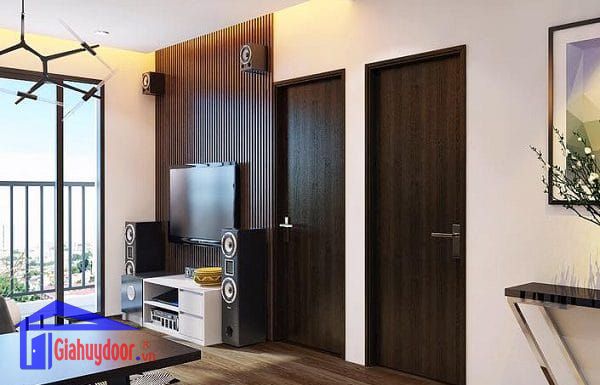 cua-go-hdf-veneer-2