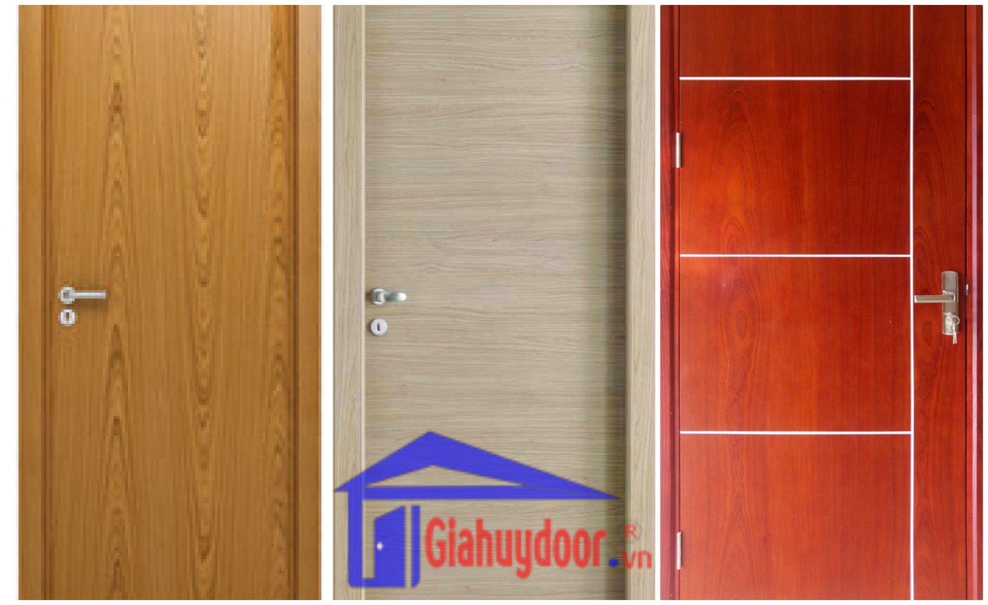 cua-go-mdf-melamine