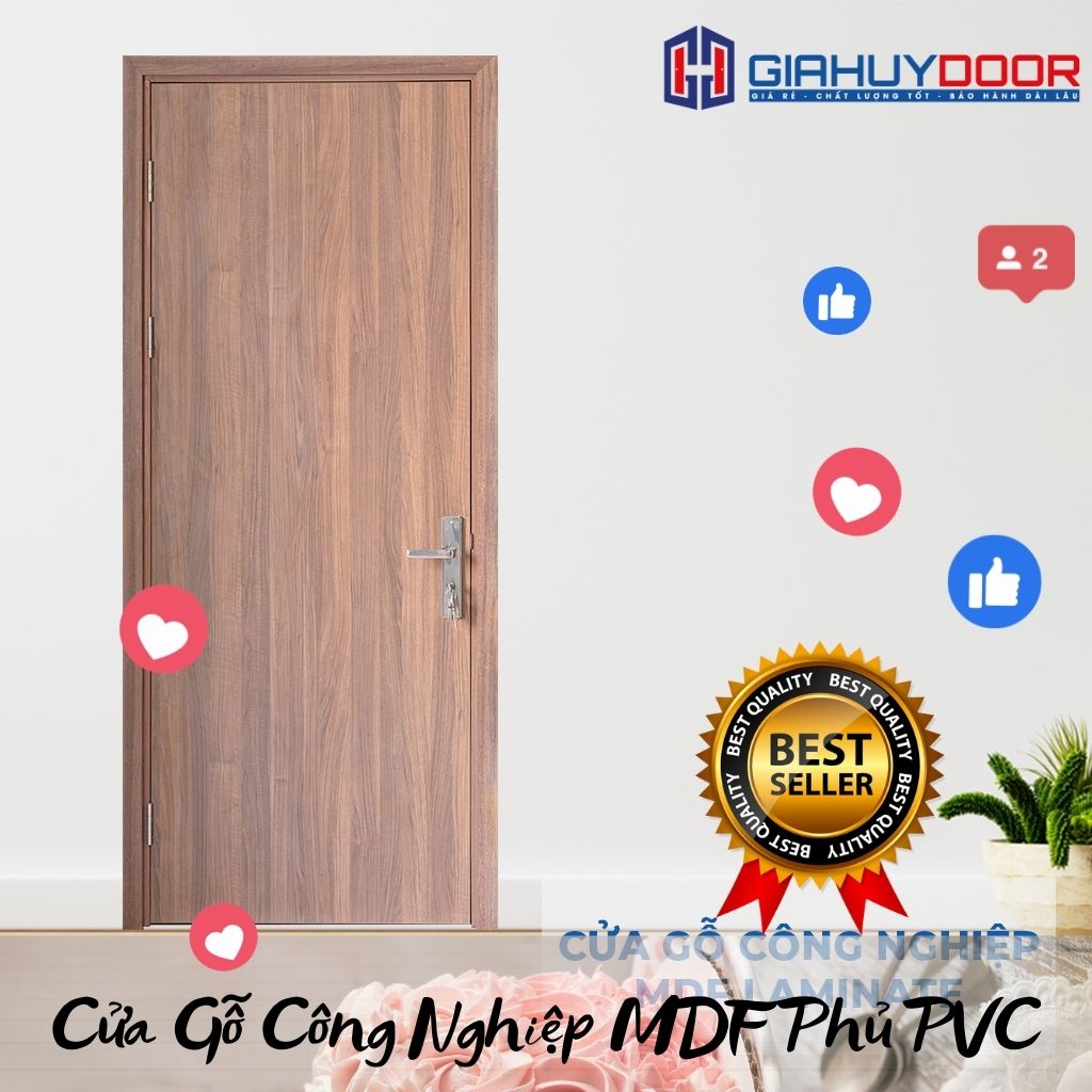 cua-go-mdf-pvc3