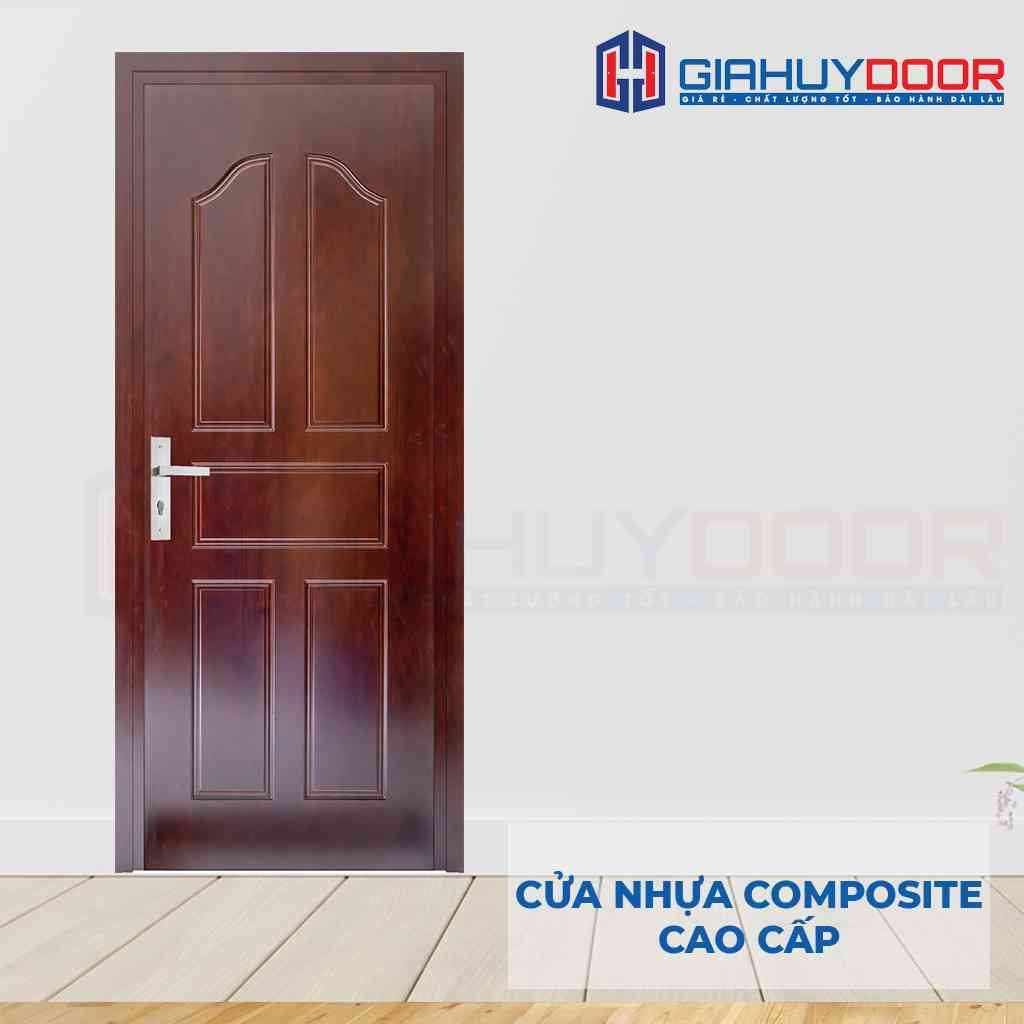cua-go-nhua-gia-go-lam-dong-gia-re