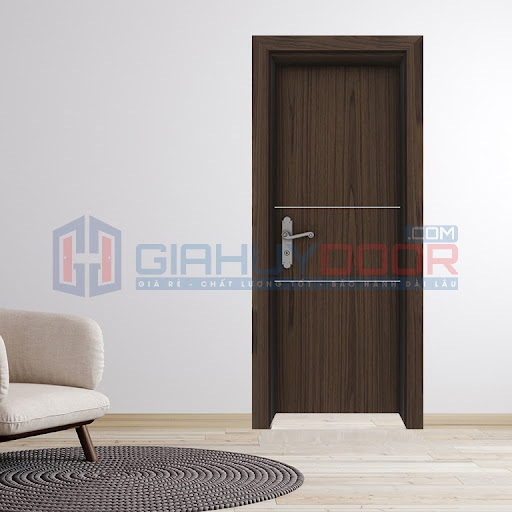 Có nhiều đơn vị thi công cửa gỗ phòng ngủ quận Tây Ninh để bạn lựa chọn