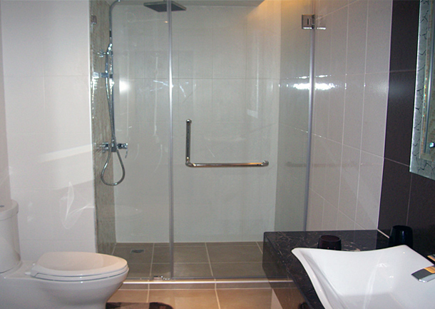 cửa nhựa nhà tắm 