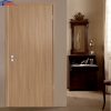 Cửa gỗ MDF GHD mdf cherry giahuydoor 0886.500.500