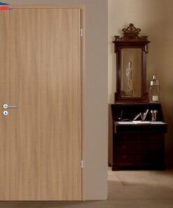 Cửa gỗ MDF GHD mdf cherry giahuydoor 0886.500.500