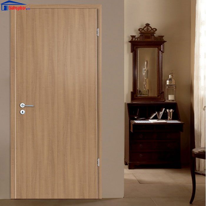 cua-mdf-cherry Cửa gỗ MDF GHD mdf cherry giahuydoor 0886.500.500