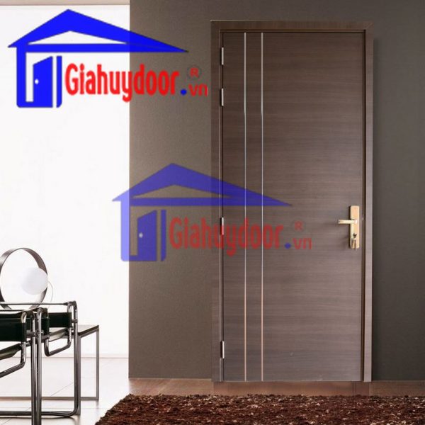 cua-go-mdf-co-tot-khong-3