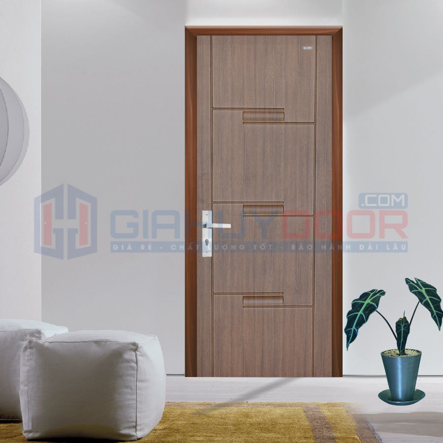 Cửa Nhựa ABS Hàn Quốc có trọng lượng tương đối nhẹ nên chống xệ cánh, đóng mở nhẹ nhàng, không tạo tiếng ồn khó chịu Cửa Nhựa ABS Hàn Quốc có trọng lượng tương đối nhẹ nên chống xệ cánh, đóng mở nhẹ nhàng, không tạo tiếng ồn khó chịu