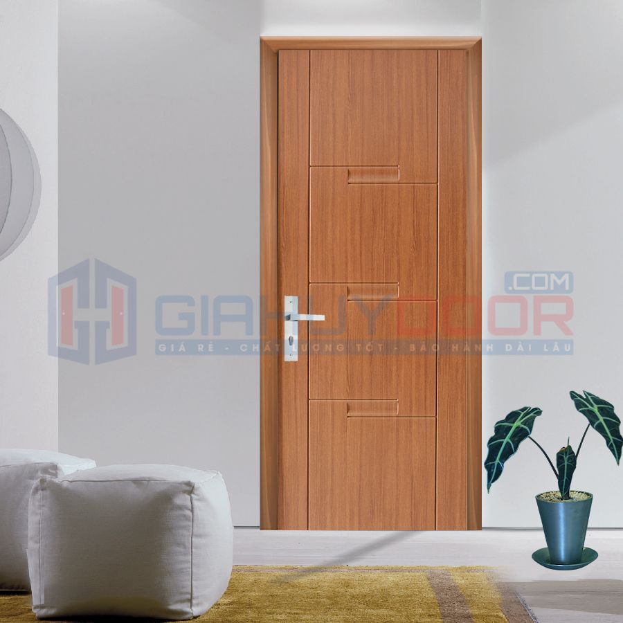 Kiểu mẫu đa dạng, phù hợp với mọi phong cách không gian nhà của các hộ gia đình Kiểu mẫu đa dạng, phù hợp với mọi phong cách không gian nhà của các hộ gia đình