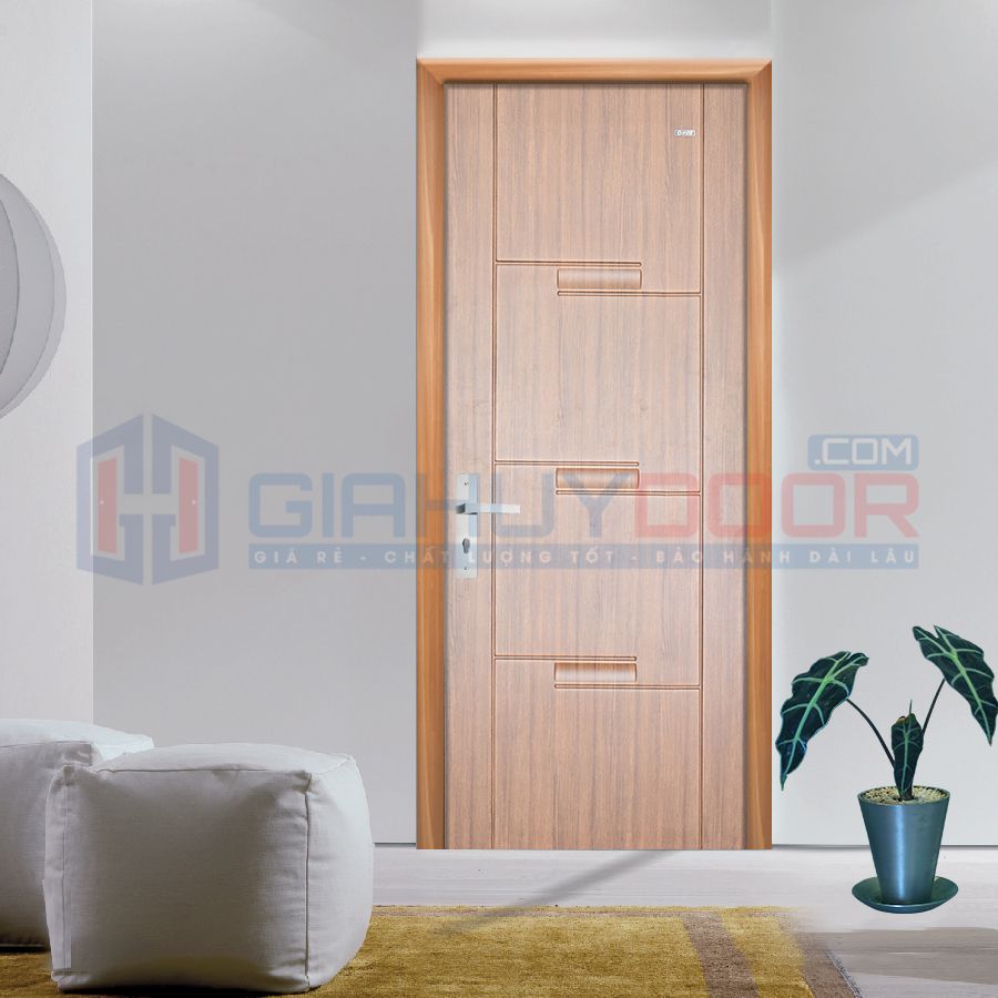 Vật liệu ABS có tính năng ưu trội hơn so với các vật liệu truyền thống về độ bền, độ chắc, dẻo dai và khả năng chịu lực.