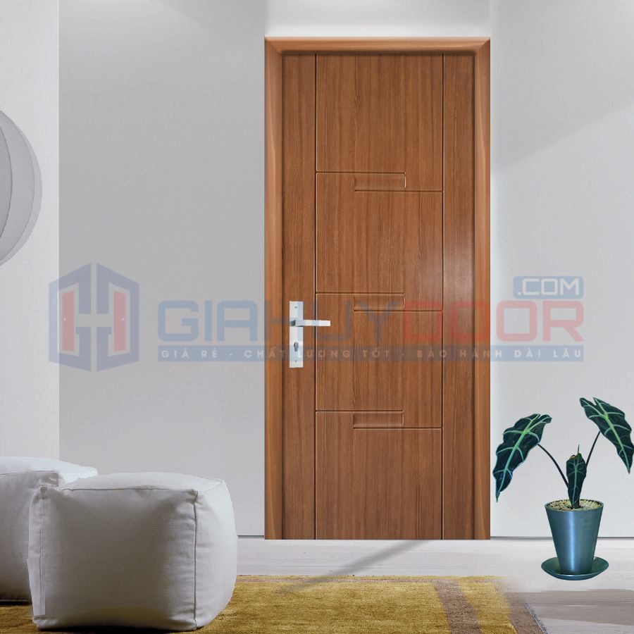 Hai loại nguyên vật liệu chính cấu tạo nên cửa nhựa ABS Hàn Quốc là nhựa ABS và honeycomb Hai loại nguyên vật liệu chính cấu tạo nên cửa nhựa ABS Hàn Quốc là nhựa ABS và honeycomb (còn gọi là giấy tổ ong).