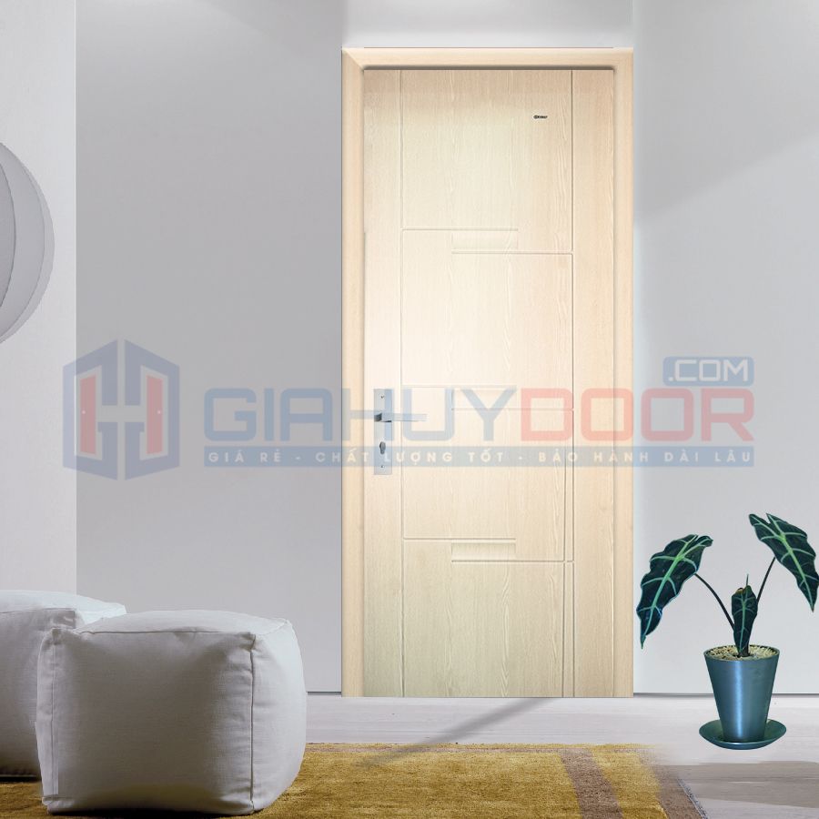 Cửa nhựa ABS Hàn Quốc có cấu tạo rất bền và chắc, tạo nên sự kiên cố, tính an toàn cho không gian sống của gia đình bạn Cửa nhựa ABS Hàn Quốc có cấu tạo rất bền và chắc, tạo nên sự kiên cố, tính an toàn cho không gian sống của gia đình bạn