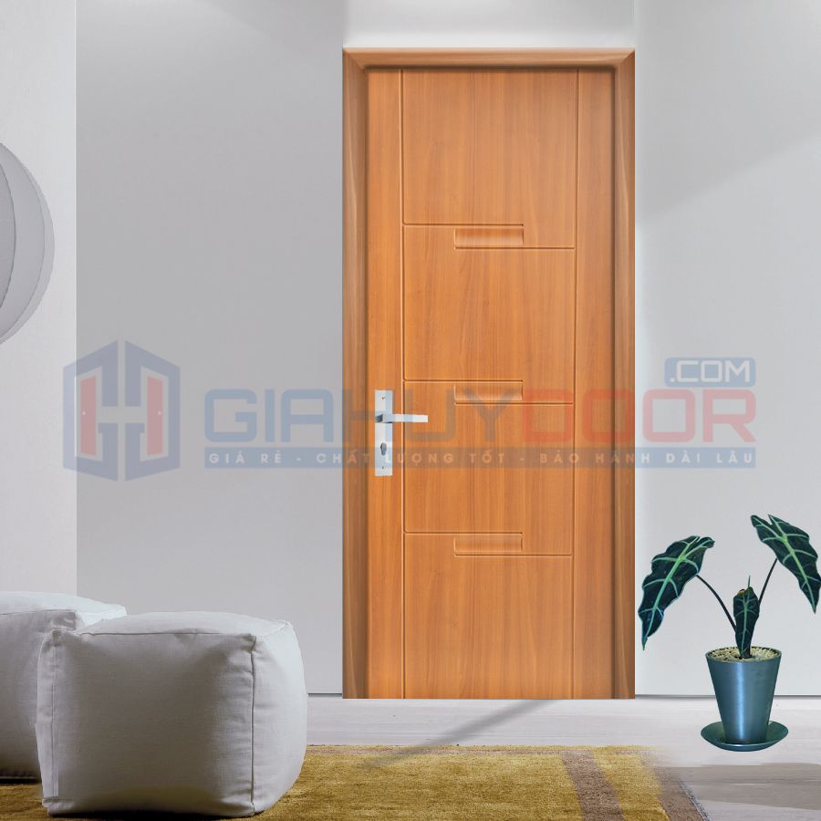 Giahuydoor tư hào là đơn vị cung cấp cửa nhựa abs hàng đầu Việt Nam Giahuydoor tư hào là đơn vị cung cấp cửa nhựa abs hàng đầu Việt Nam