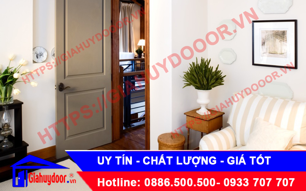 cua-nhua-gia-go