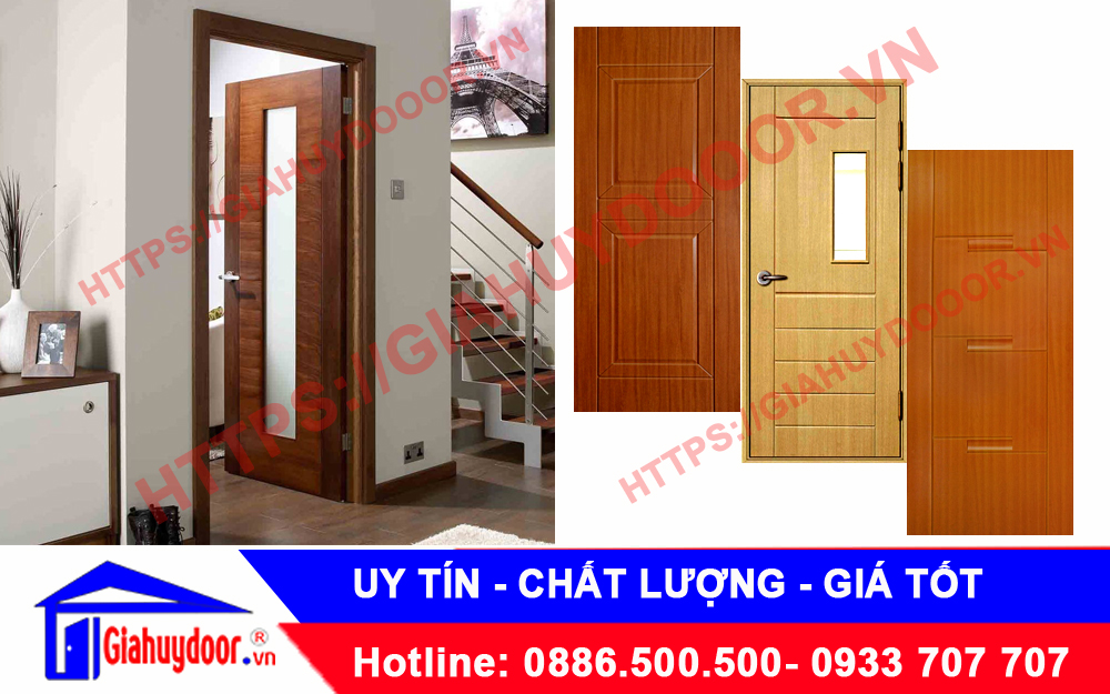 mau-cua-nhua-gia-go-1