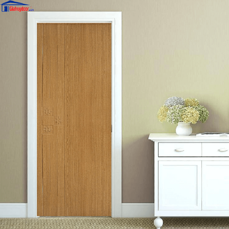 cửa nhựa nhà tắm cao cấp 