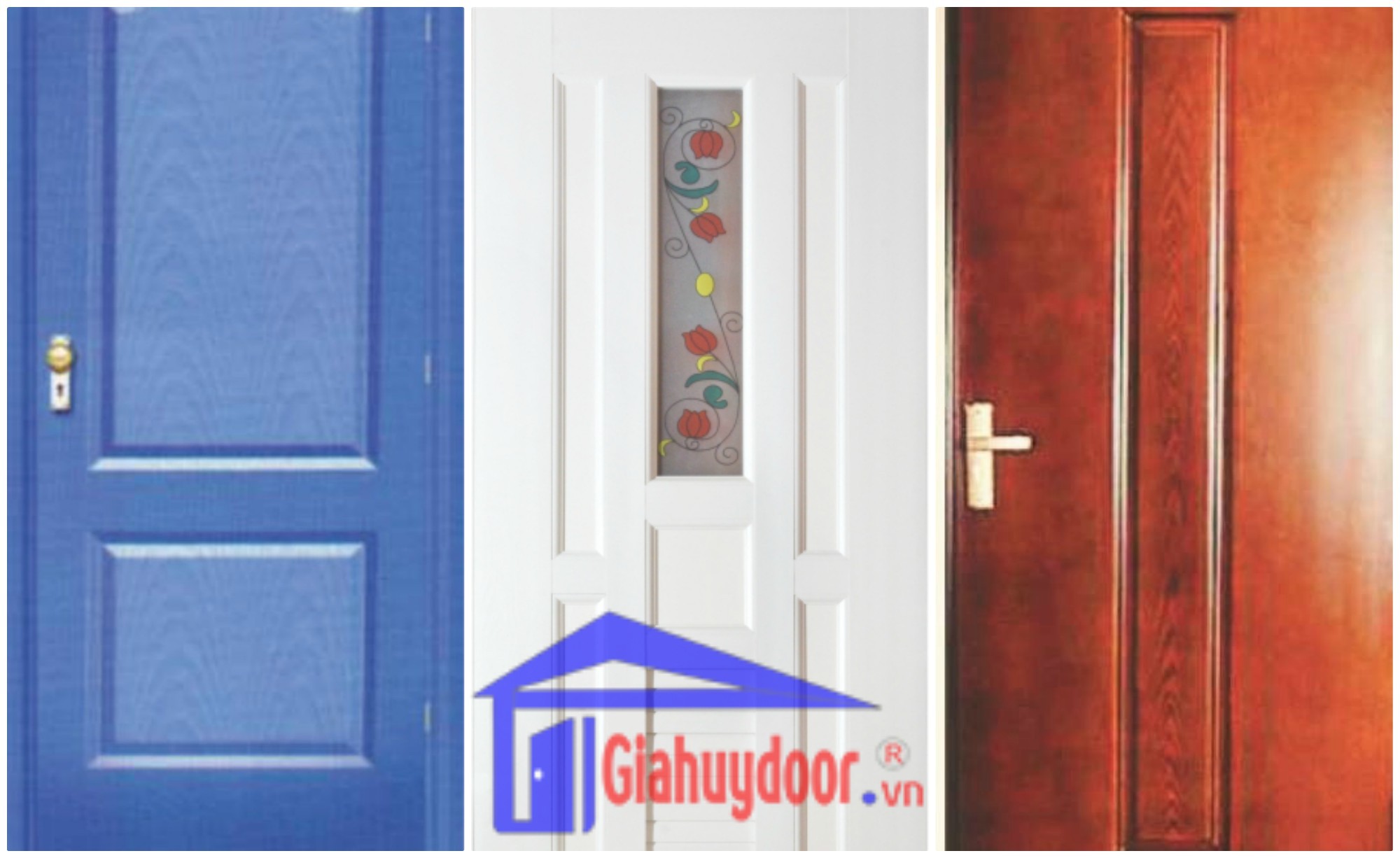 cua-phong-karaoke-gia-huy-door