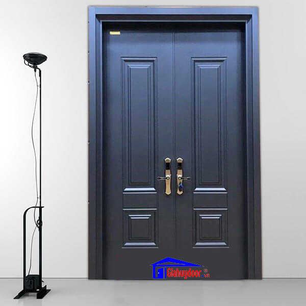 cua-thep-van-go-2-canh-2