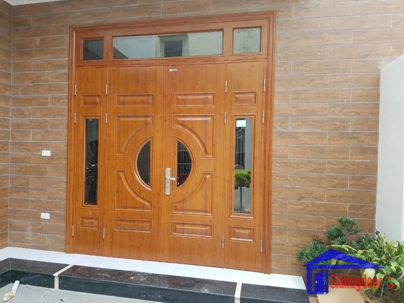 cua-thep-van-go-hien-dại-3