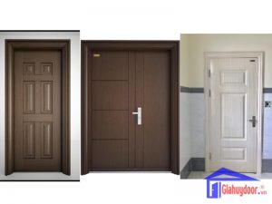 cua-thep-van-go-hien-dại-4