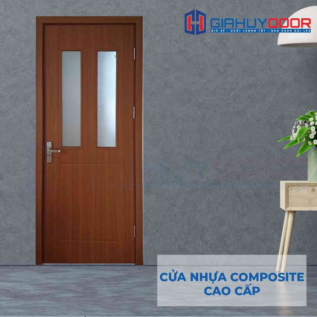 gia-cua-phong-ngu-bang-nhua-6 