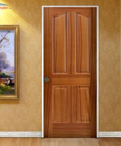 Cửa gỗ HDF Veneer GHD image016 0886.500.500