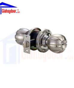 Khóa cửa tròn 30587