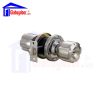 Khóa cửa tròn 30588