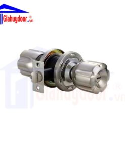 Khóa cửa tròn 30588
