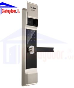 Khóa cửa điện tử 39812