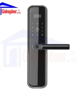 Khóa cửa điện tử 39887